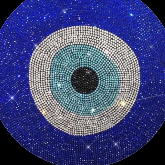 sophiamarie780